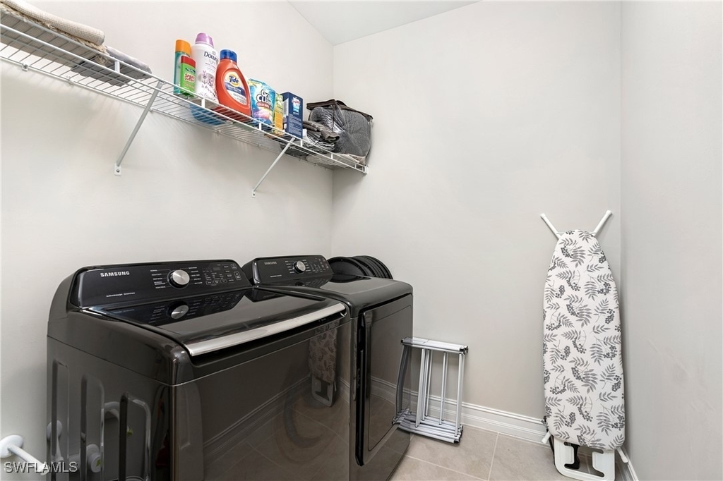 14488 Stillwater Way - Photo 24
