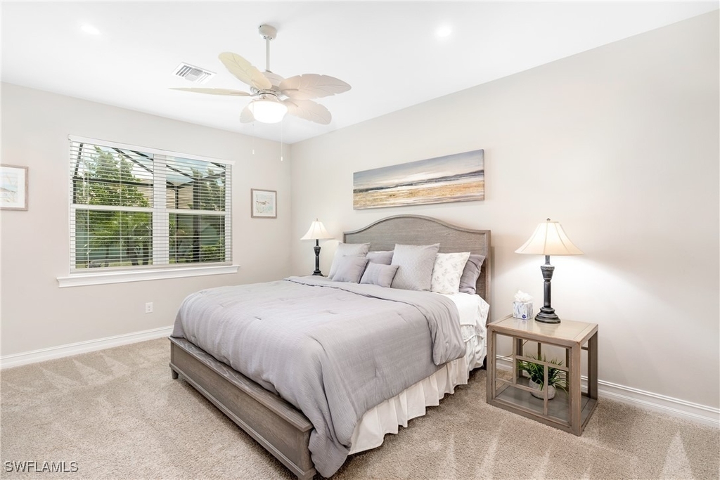 14488 Stillwater Way - Photo 15
