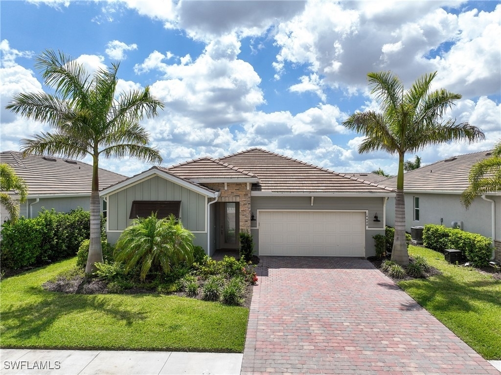 14488 Stillwater Way - Photo 35