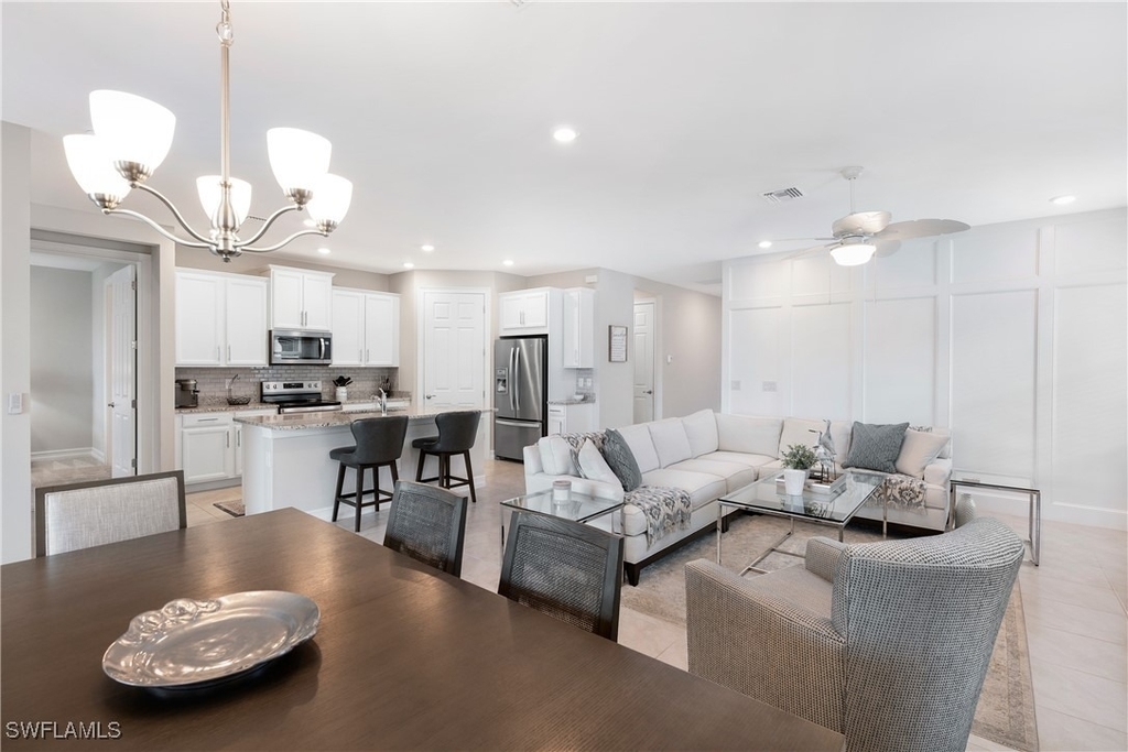14488 Stillwater Way - Photo 7