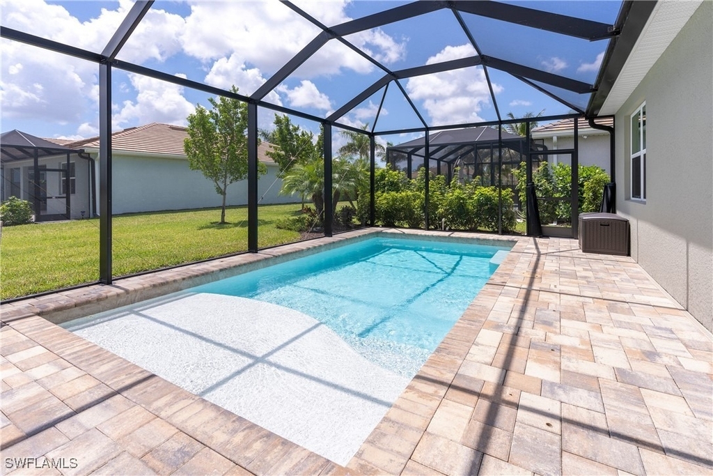14488 Stillwater Way - Photo 10