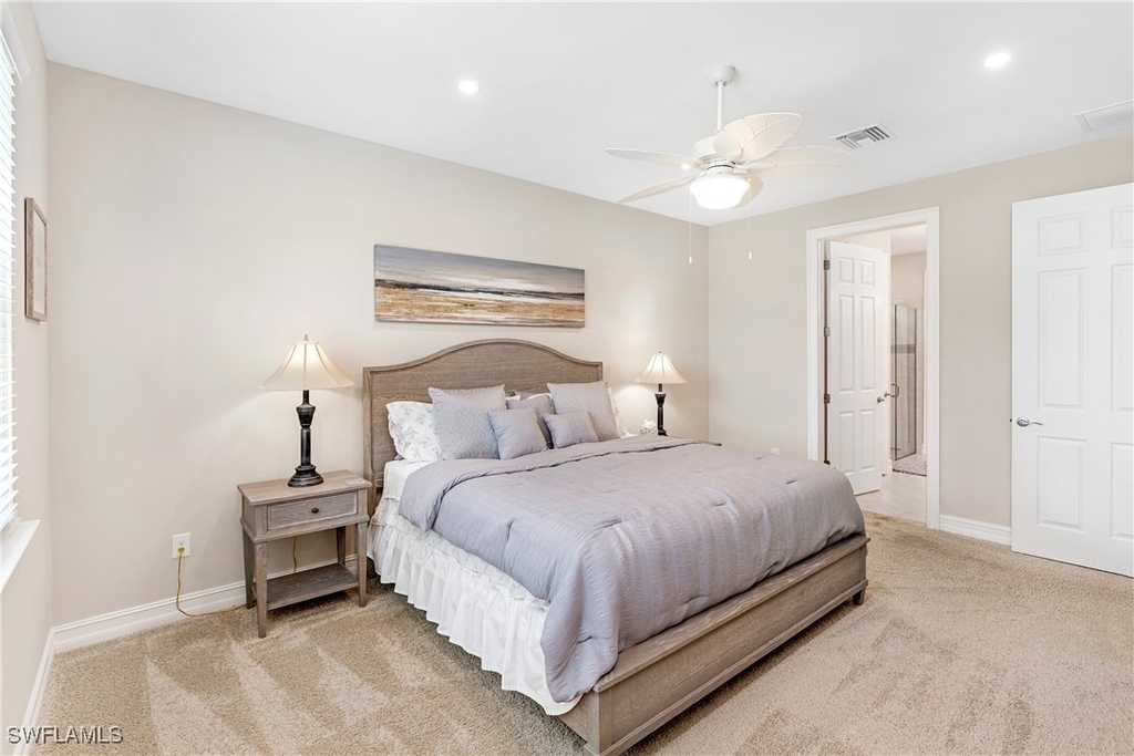 14488 Stillwater Way - Photo 16