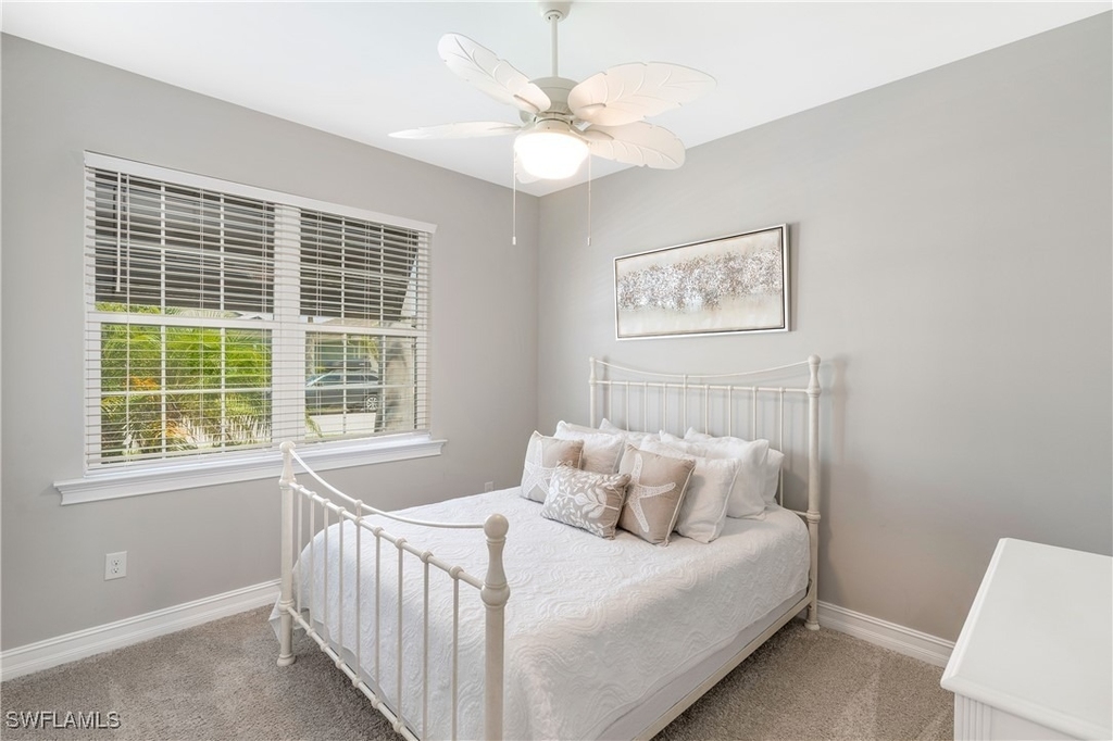 14488 Stillwater Way - Photo 21