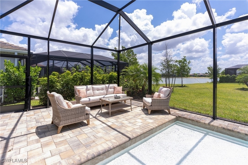 14488 Stillwater Way - Photo 14