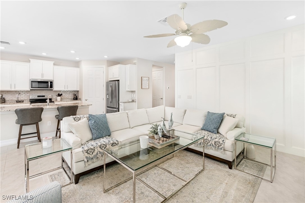 14488 Stillwater Way - Photo 4