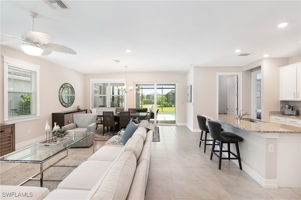 14488 Stillwater Way - Photo 1