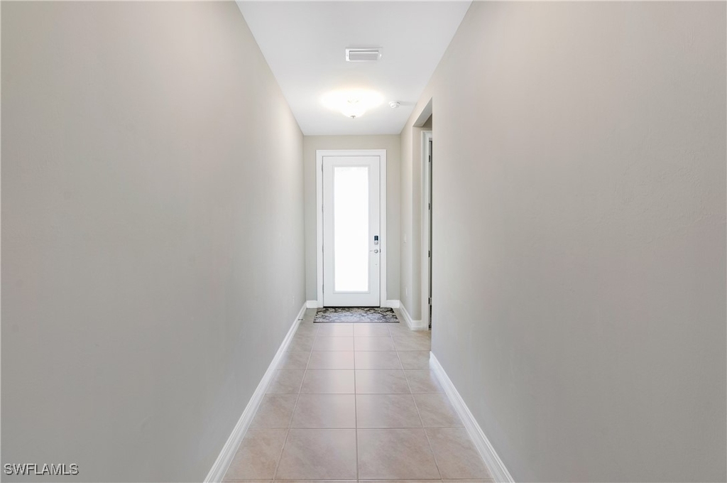 14488 Stillwater Way - Photo 20