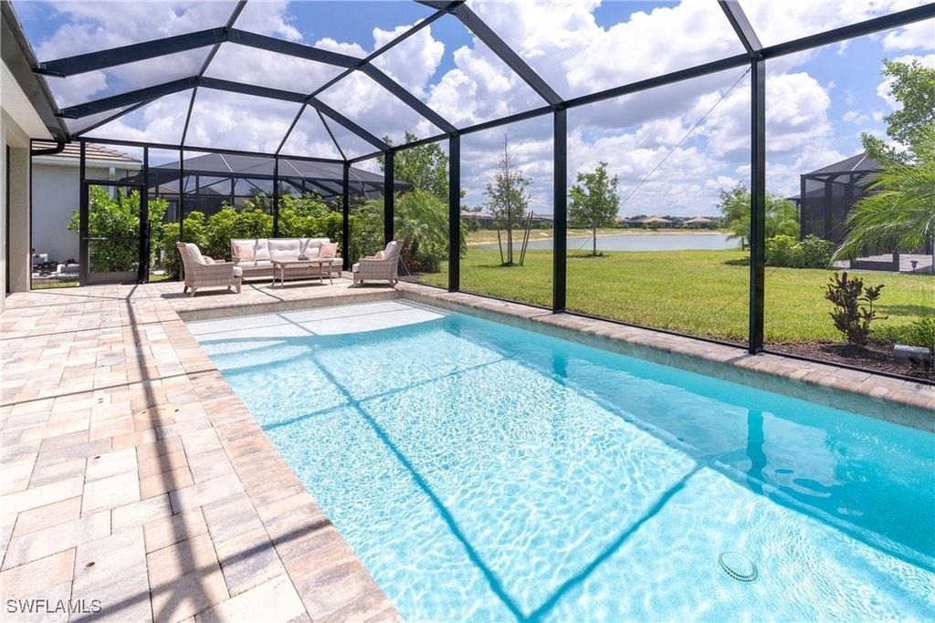 14488 Stillwater Way - Photo 11