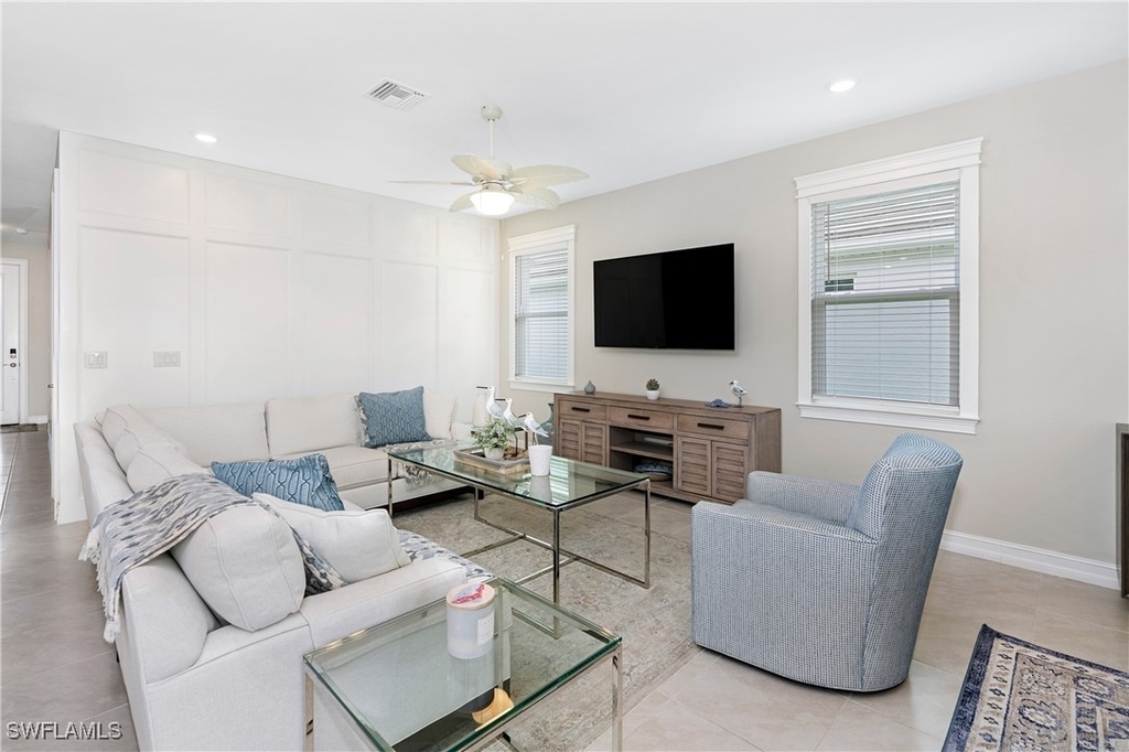 14488 Stillwater Way - Photo 2