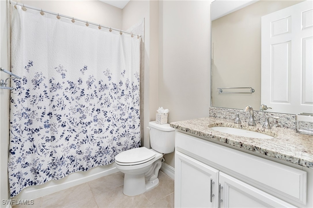 14488 Stillwater Way - Photo 22