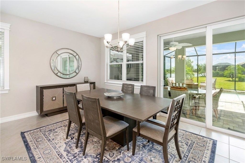14488 Stillwater Way - Photo 8