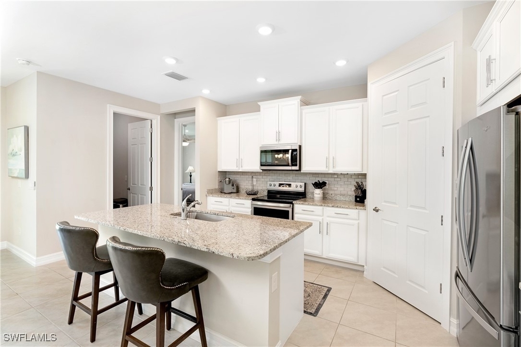 14488 Stillwater Way - Photo 5
