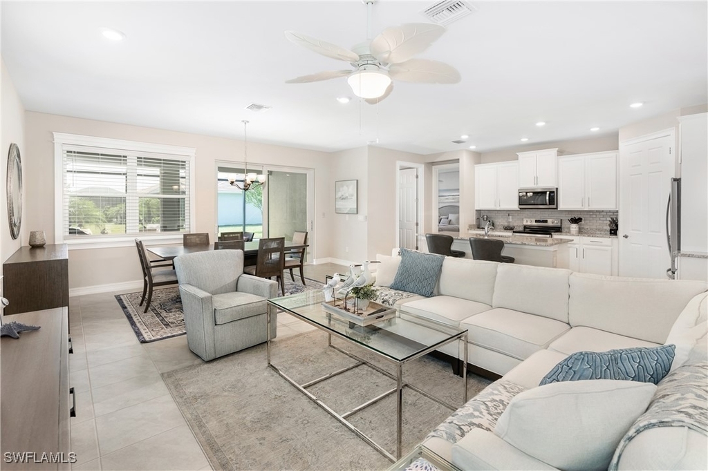 14488 Stillwater Way - Photo 3
