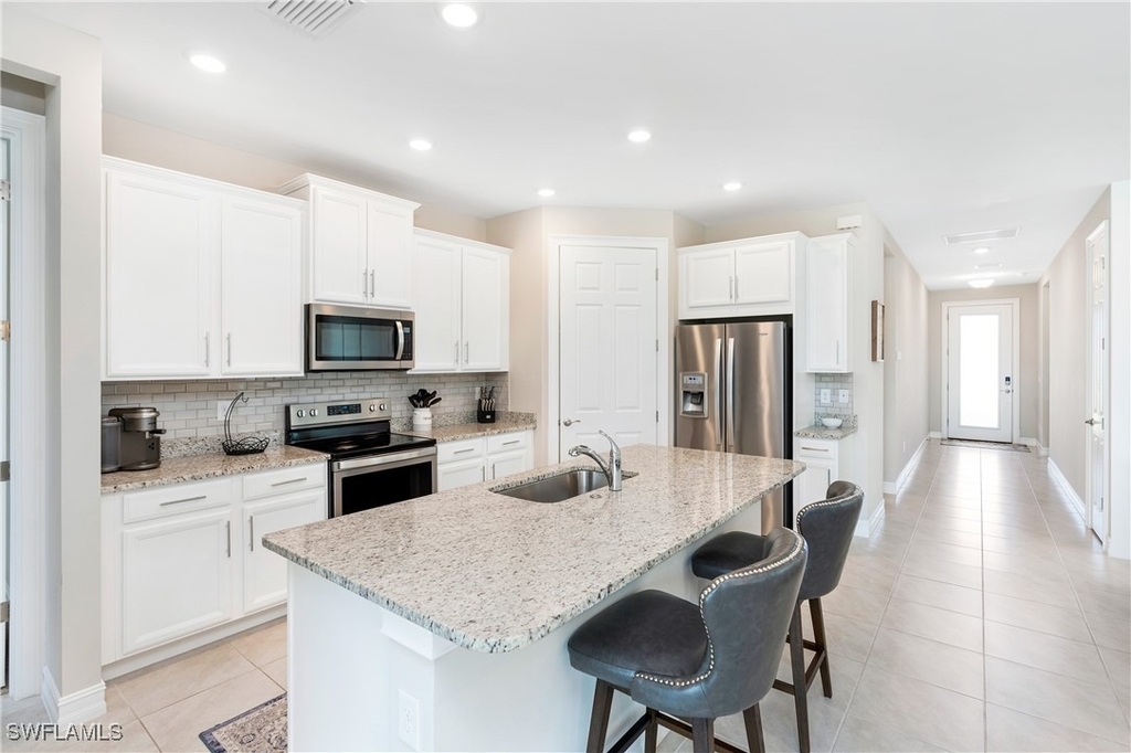 14488 Stillwater Way - Photo 6