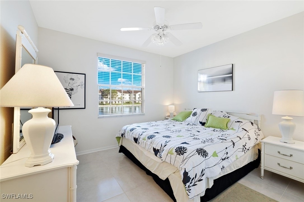 4610 Saint Croix Lane - Photo 10
