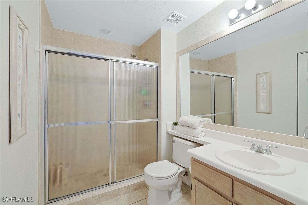 4610 Saint Croix Lane - Photo 12