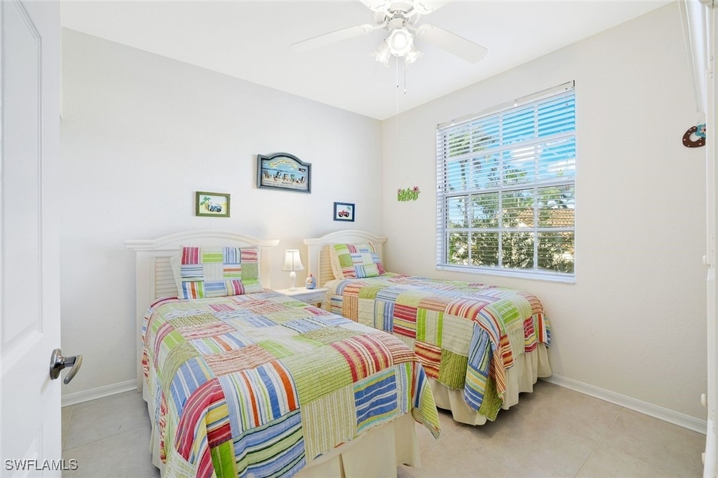 4610 Saint Croix Lane - Photo 13