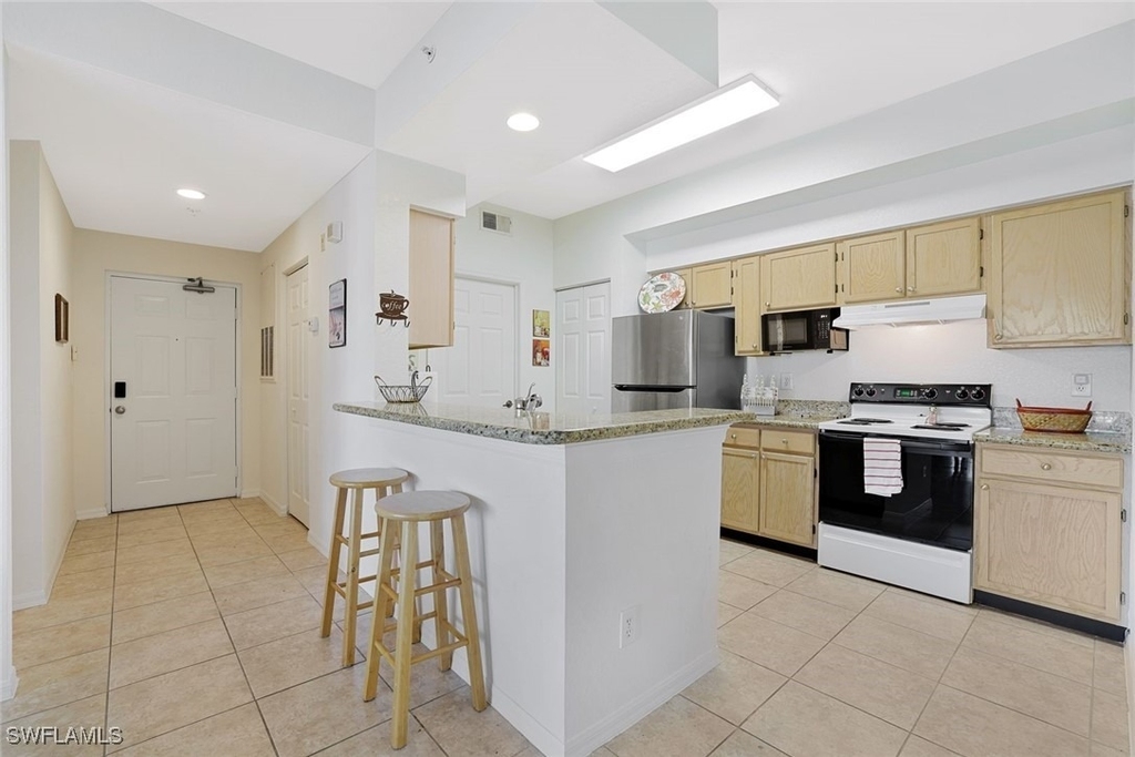 4610 Saint Croix Lane - Photo 3