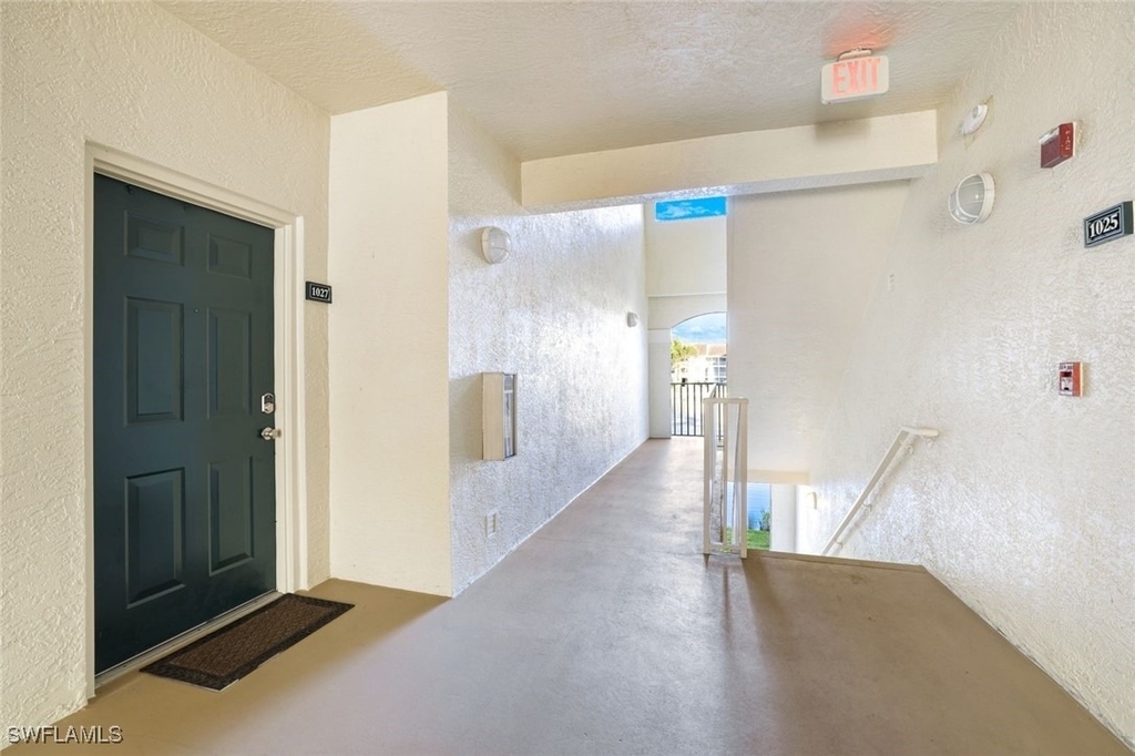 4610 Saint Croix Lane - Photo 2