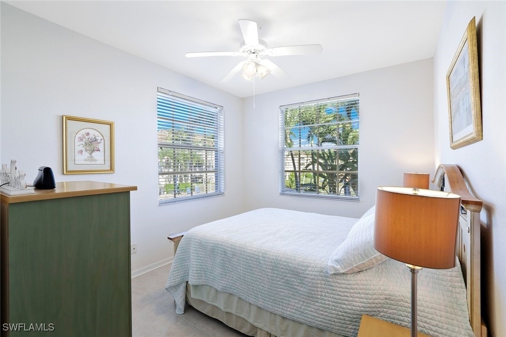 4610 Saint Croix Lane - Photo 15