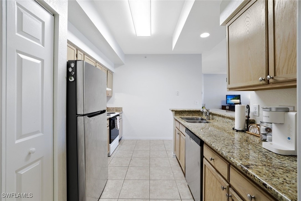 4610 Saint Croix Lane - Photo 5