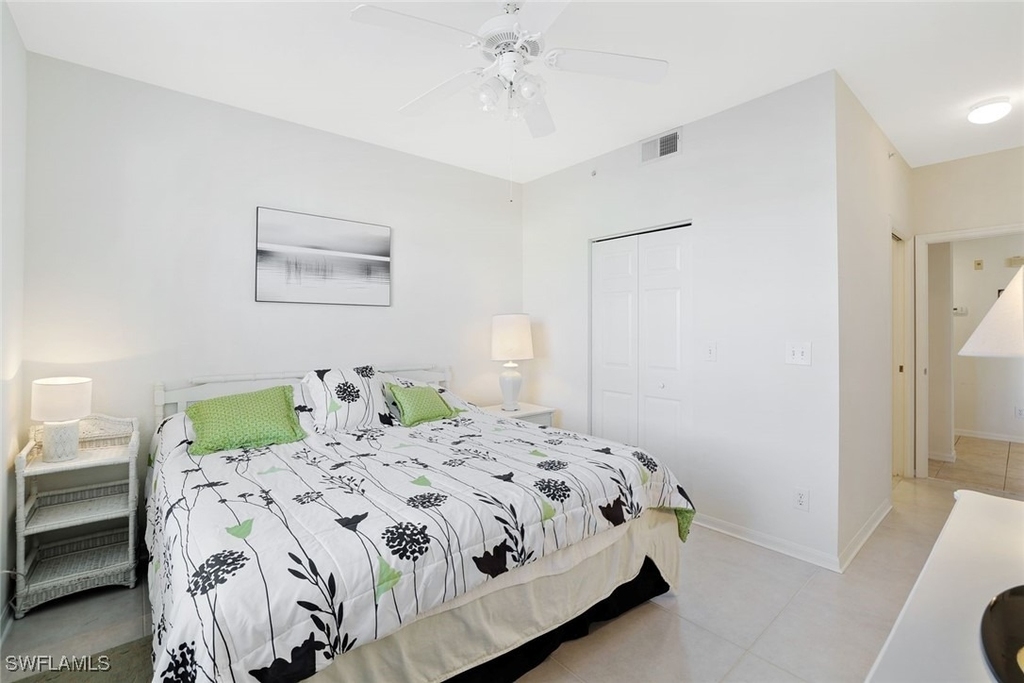 4610 Saint Croix Lane - Photo 11
