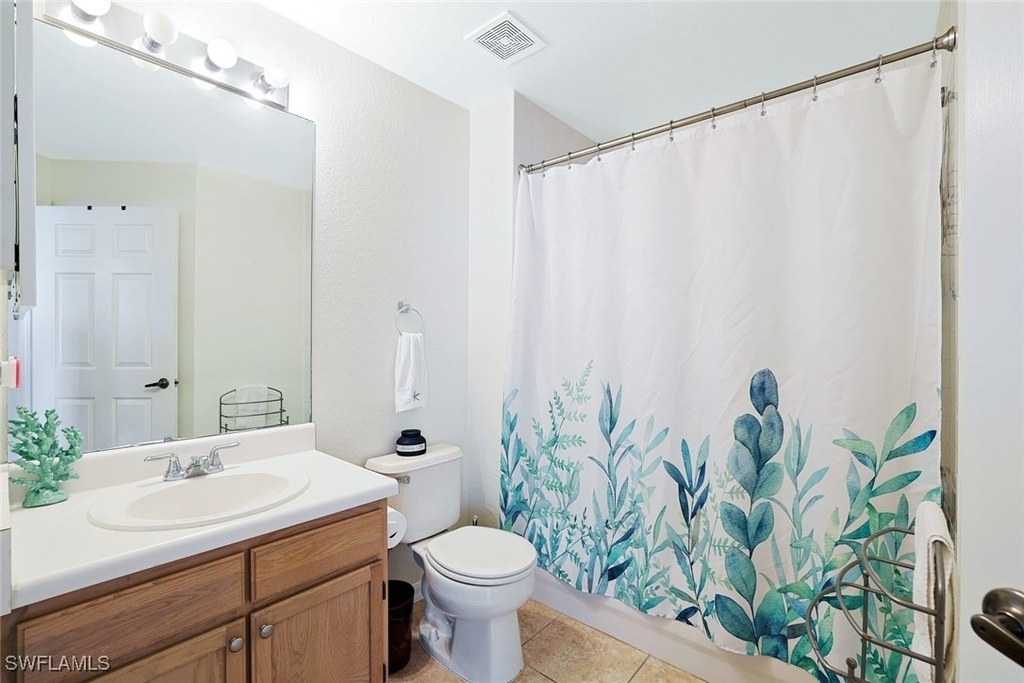 4610 Saint Croix Lane - Photo 14