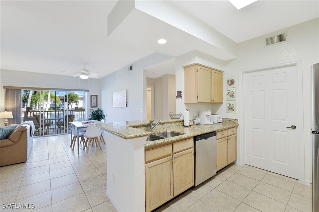 4610 Saint Croix Lane - Photo 4