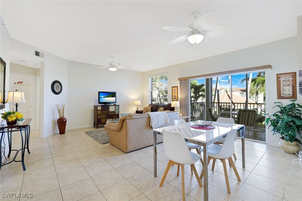 4610 Saint Croix Lane - Photo 8