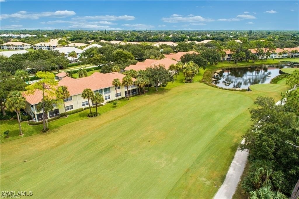 2264 Ashton Oaks Lane - Photo 8