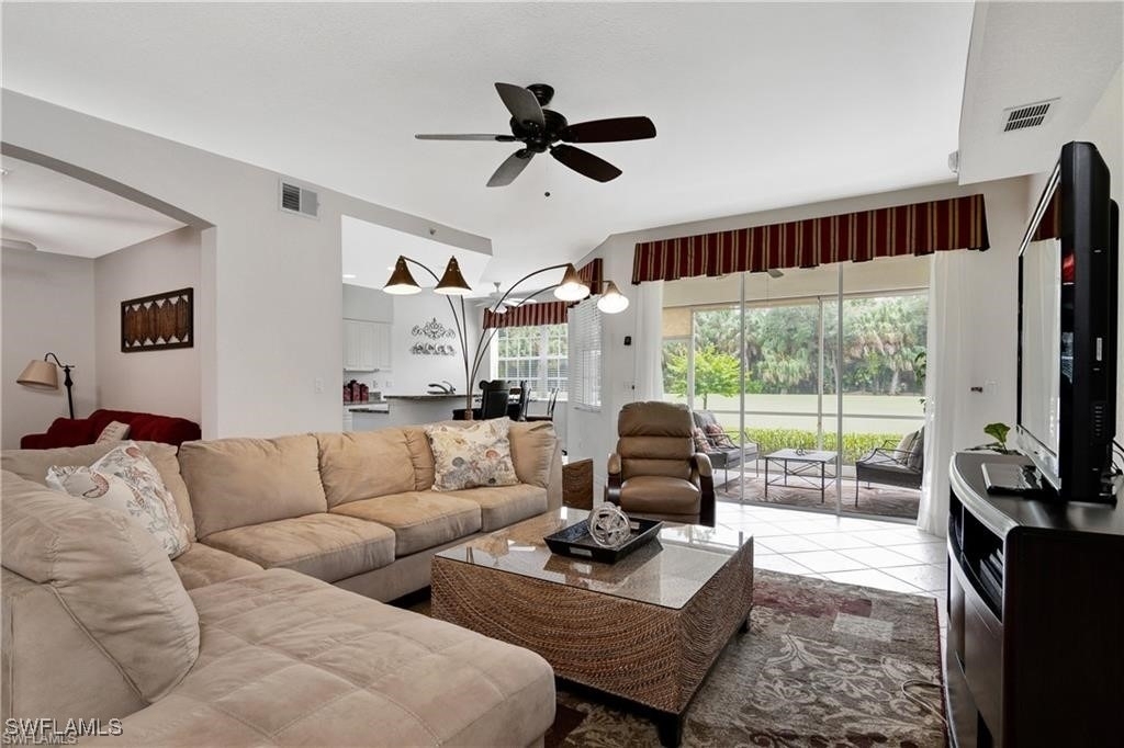2264 Ashton Oaks Lane - Photo 22