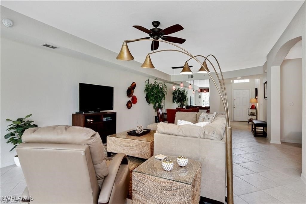 2264 Ashton Oaks Lane - Photo 24