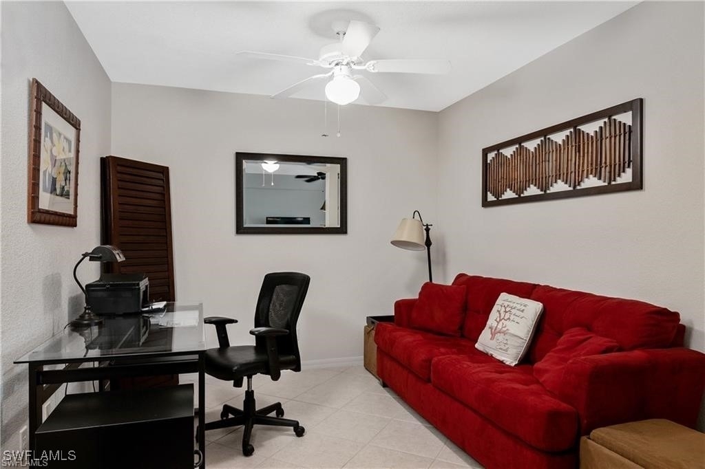 2264 Ashton Oaks Lane - Photo 20