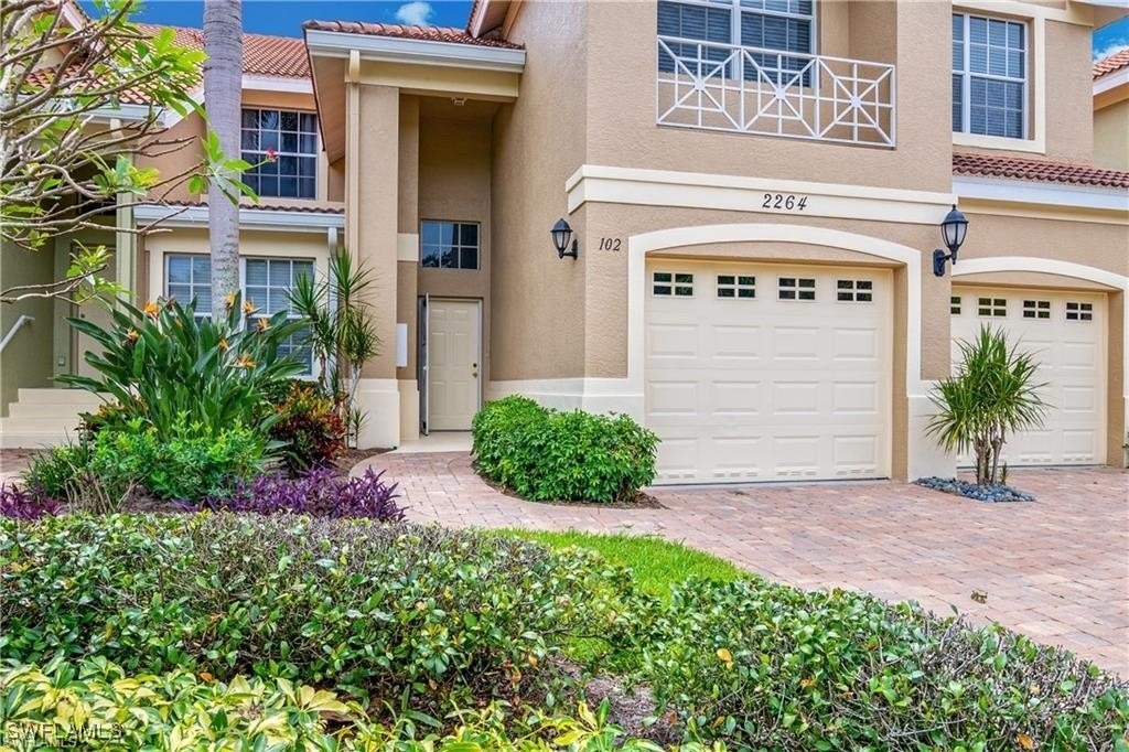 2264 Ashton Oaks Lane - Photo 11