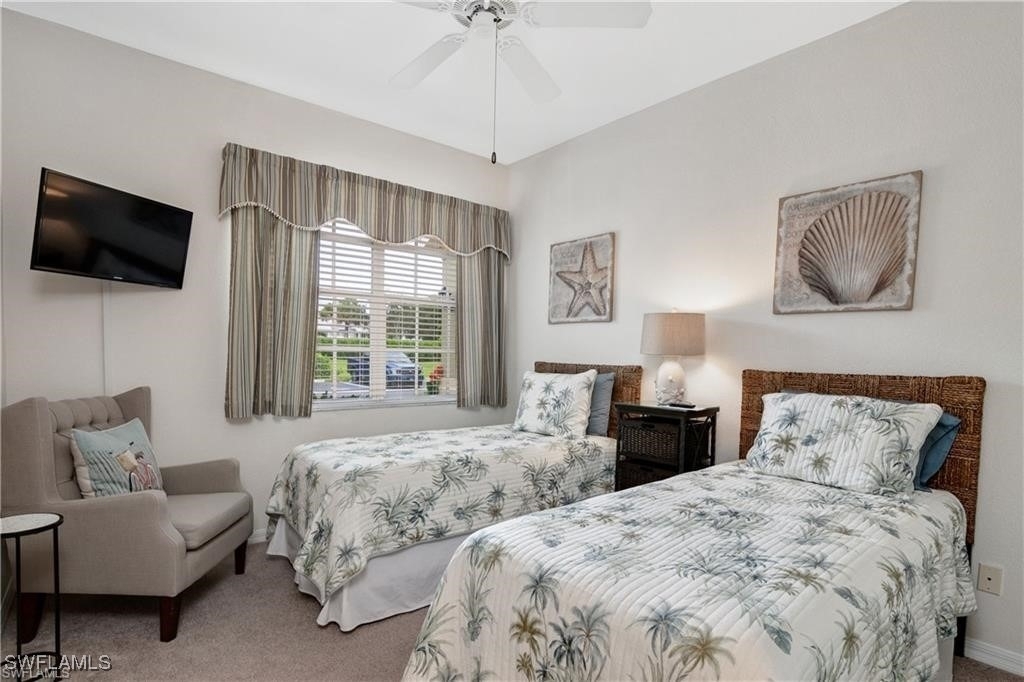 2264 Ashton Oaks Lane - Photo 17