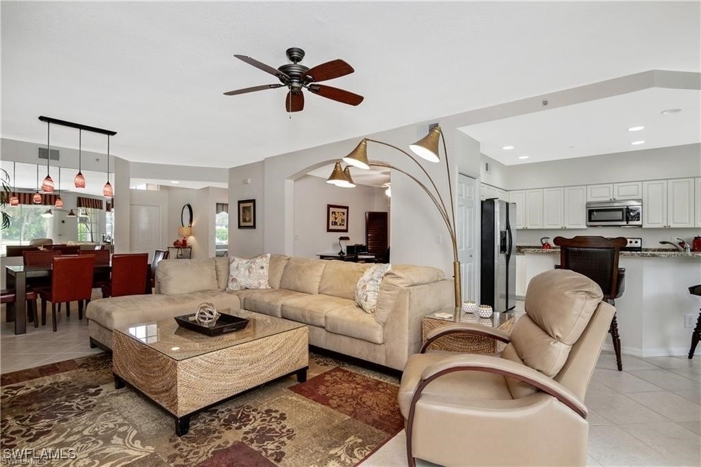 2264 Ashton Oaks Lane - Photo 23