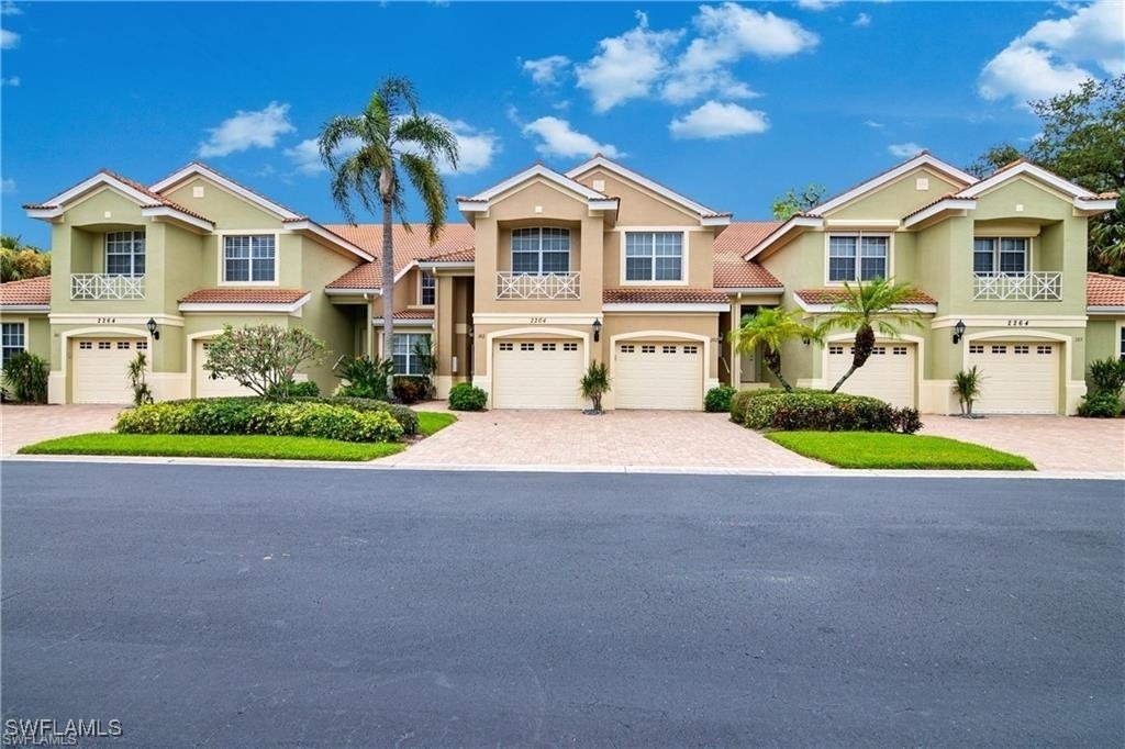 2264 Ashton Oaks Lane - Photo 1