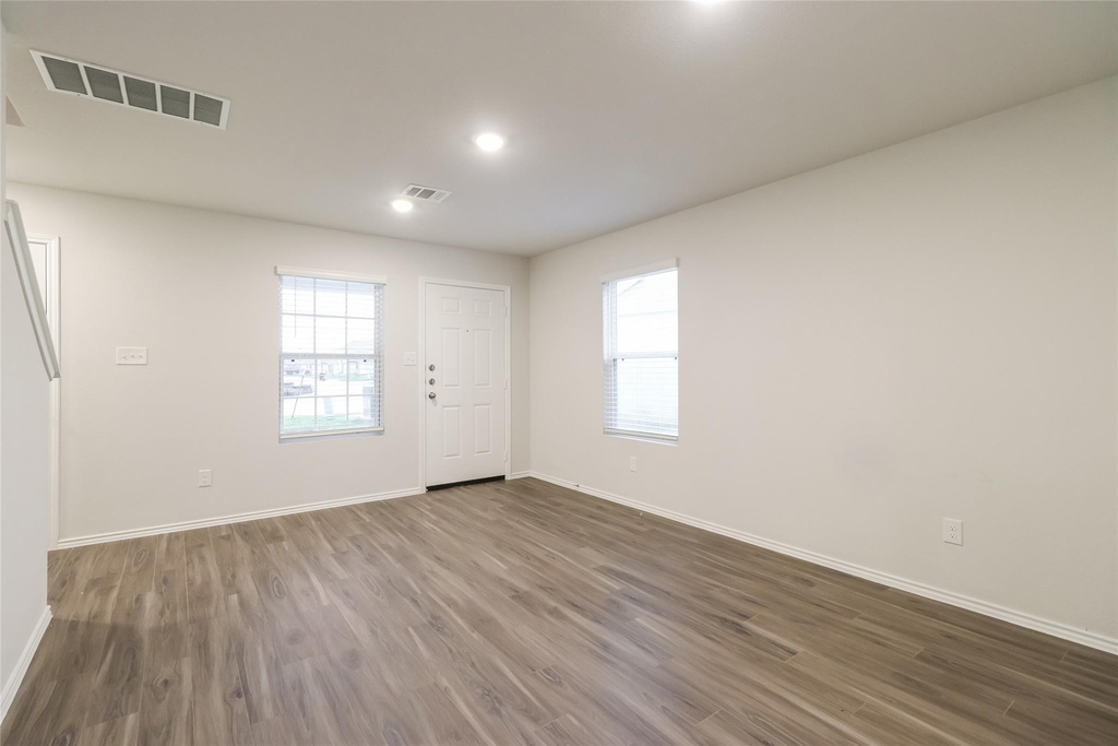 2515 Westslope Drive - Photo 7