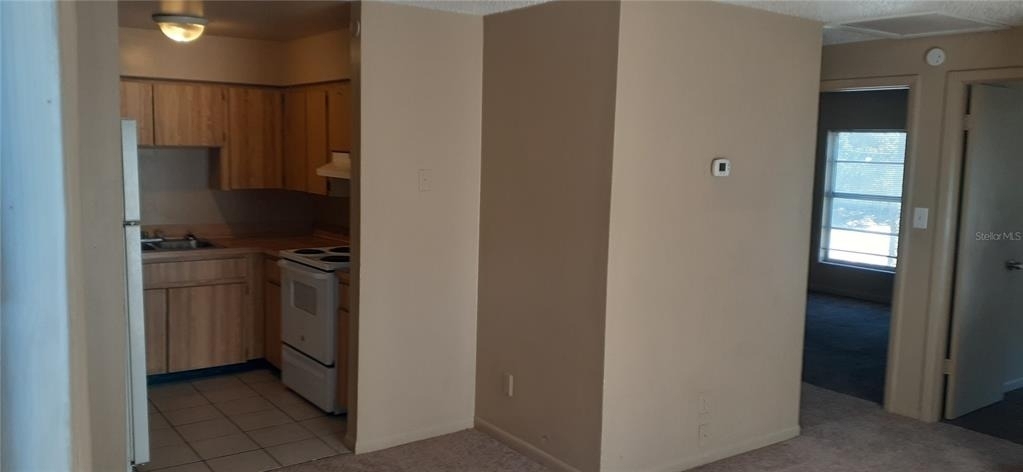 3919 E Fern Street - Photo 3