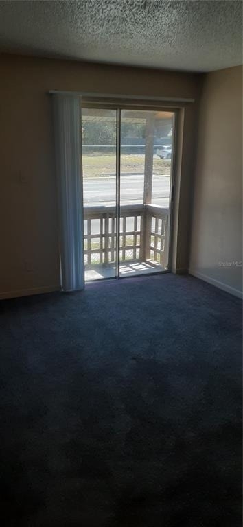 3919 E Fern Street - Photo 7