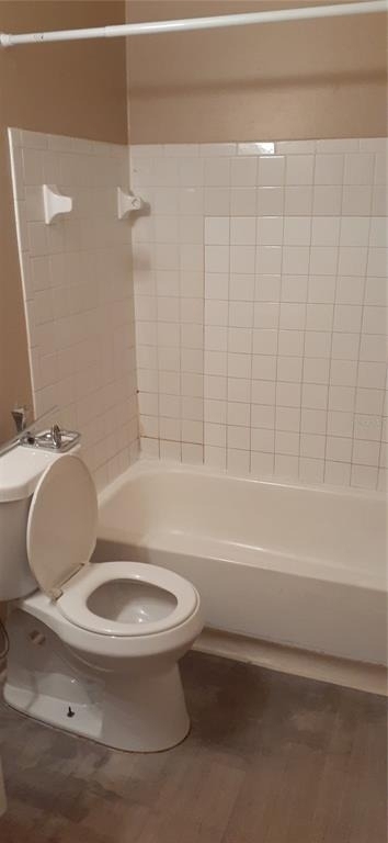 3919 E Fern Street - Photo 5