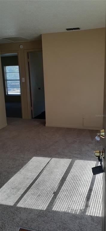 3919 E Fern Street - Photo 1