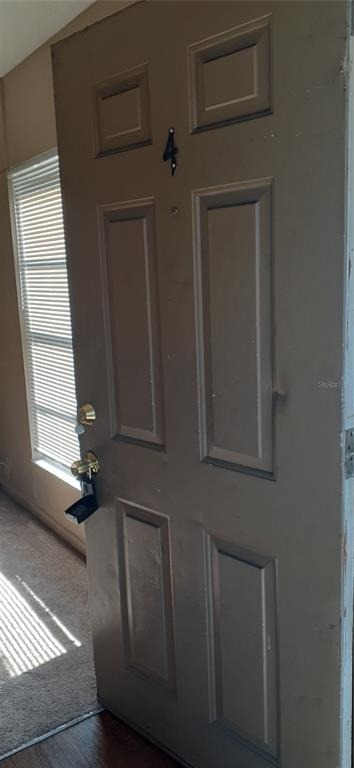 3919 E Fern Street - Photo 0