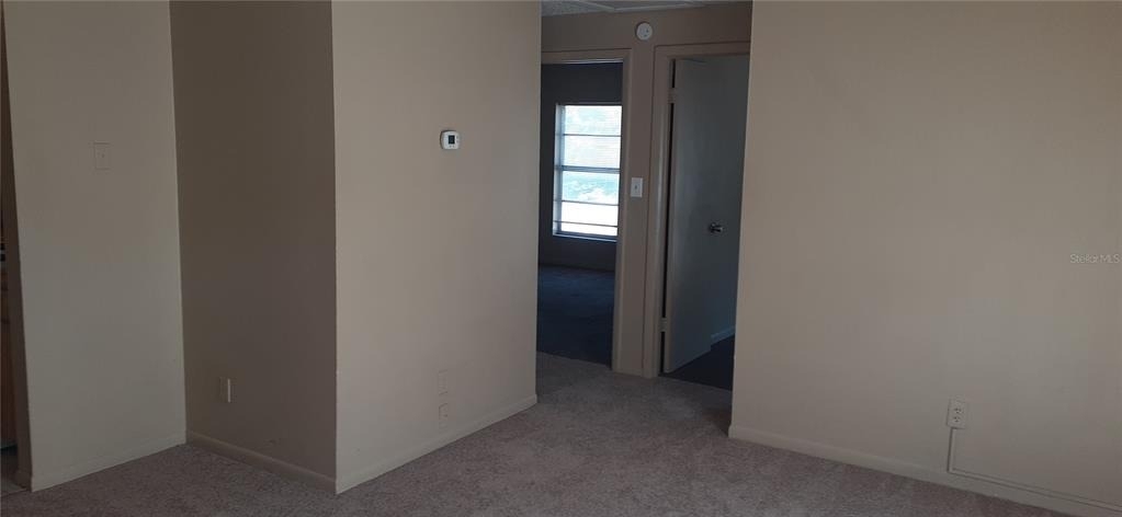 3919 E Fern Street - Photo 2