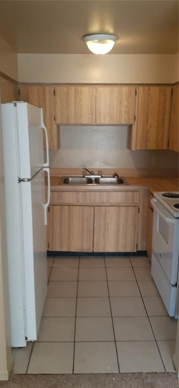 3919 E Fern Street - Photo 4