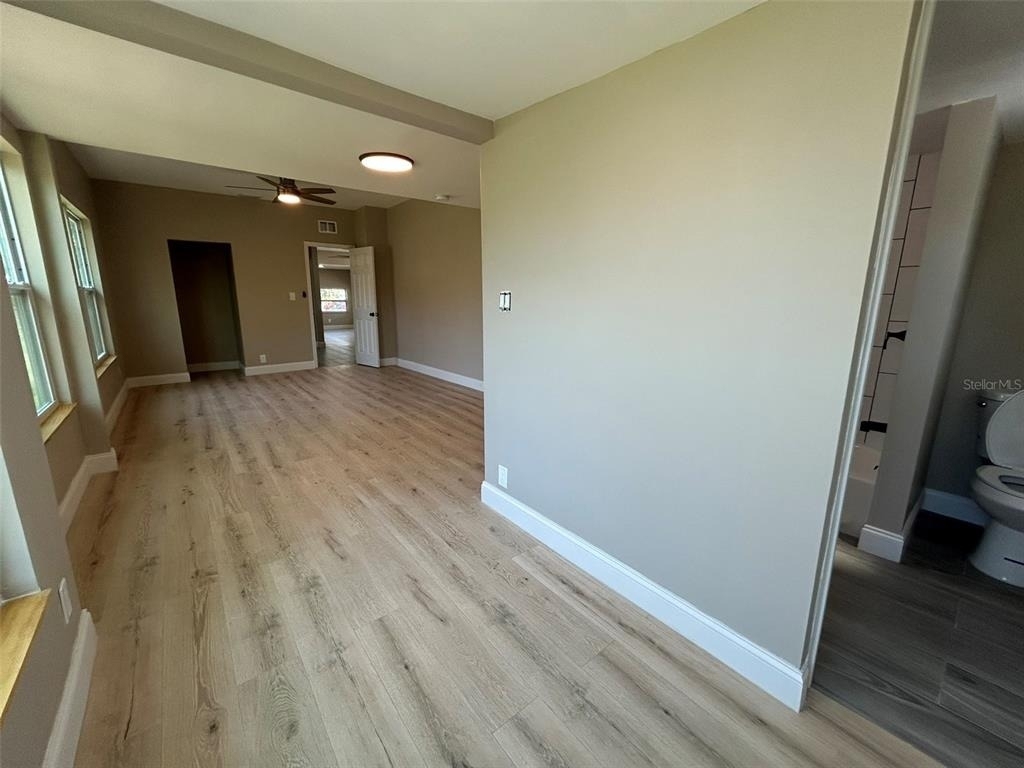 1218 13th Avenue S - Photo 13