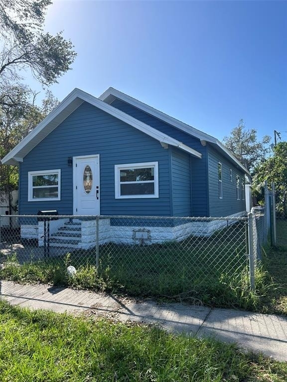 1218 13th Avenue S - Photo 0