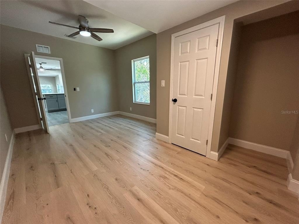 1218 13th Avenue S - Photo 10