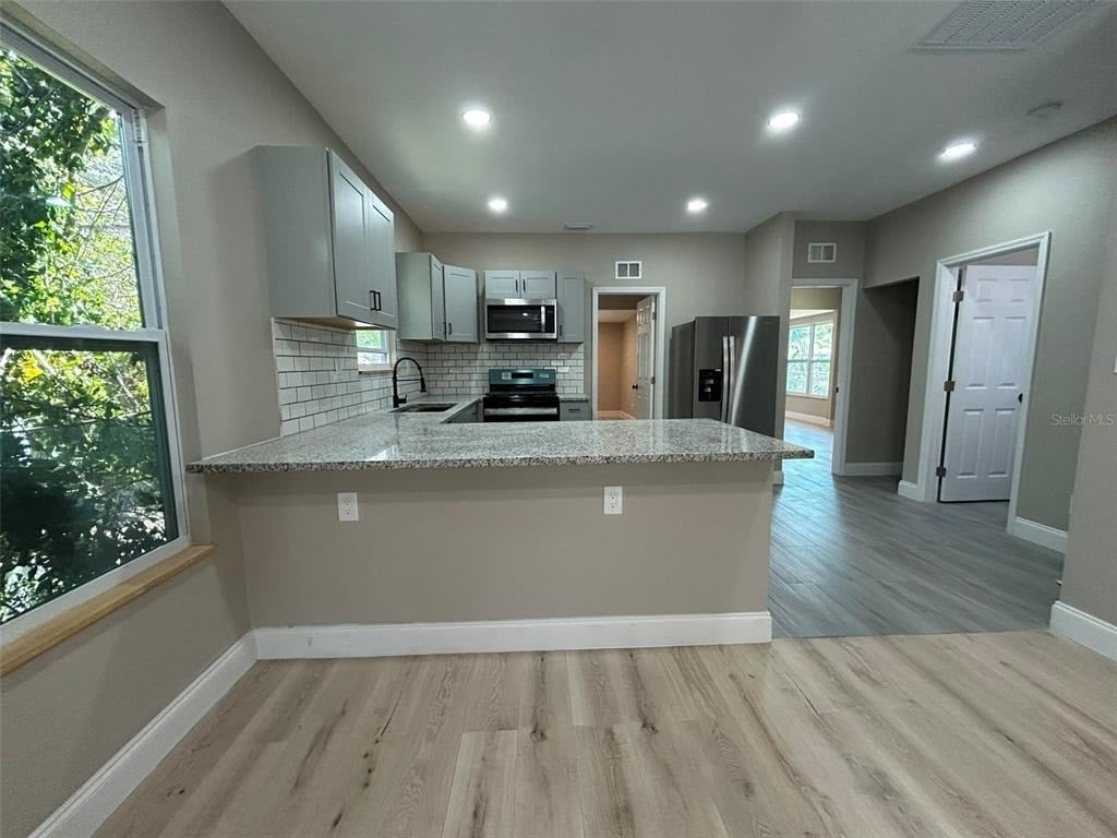 1218 13th Avenue S - Photo 3