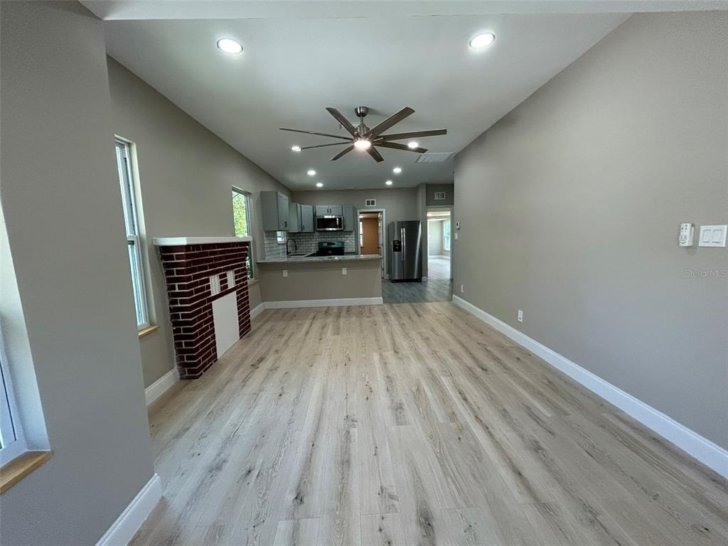 1218 13th Avenue S - Photo 7